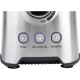 BLENDER ROHNSON R-583 INOX 1400W 1.5LT